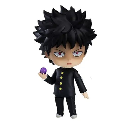 Nendoroid Shigeo Kageyama Figuren – Mob Psycho 100™