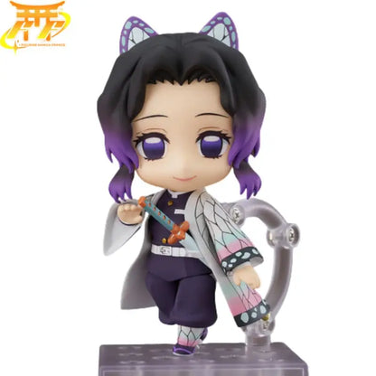 Nendoroid Shinobu Kocho Figuren – Demon Slayer™