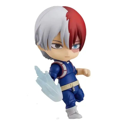 Nendoroid Shoto- Figuren – My Hero Academia™