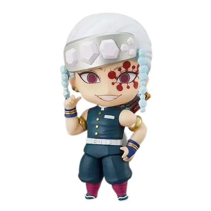 Nendoroid Tengen- Figuren – Demon Slayer™