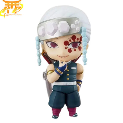 Nendoroid Tengen- Figuren – Demon Slayer™