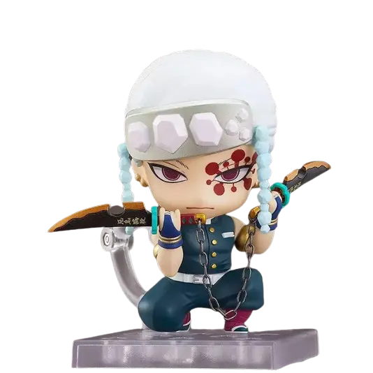 Nendoroid Tengen- Figuren – Demon Slayer™