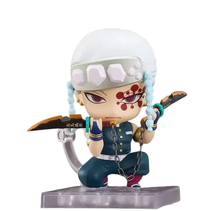 Nendoroid Tengen- Figuren – Demon Slayer™