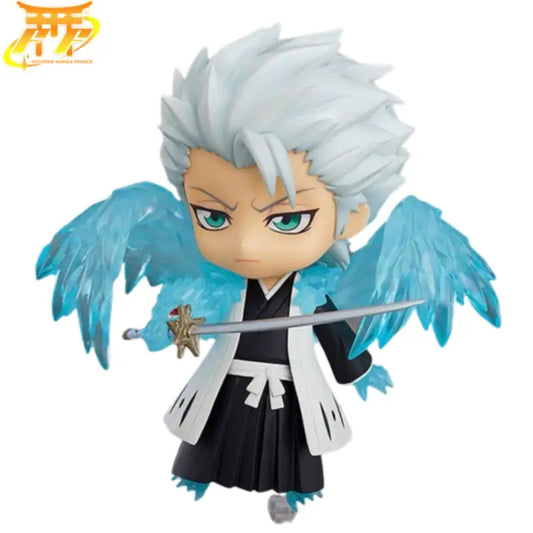 Nendoroid Toshiro Hitsugaya Figuren – Bleach™