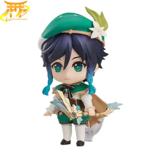 Nendoroid Venti- Figuren – Genshin Impact™