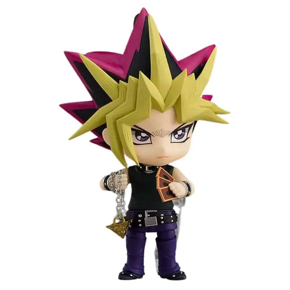 Nendoroid Yami- Figuren – Yu-Gi-Oh™