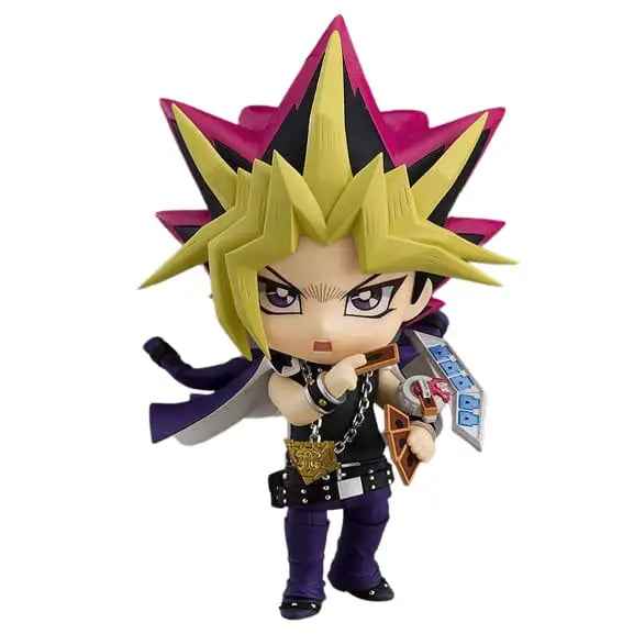 Nendoroid Yami- Figuren – Yu-Gi-Oh™