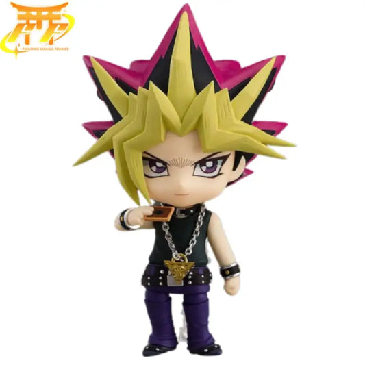 Nendoroid Yami- Figuren – Yu-Gi-Oh™