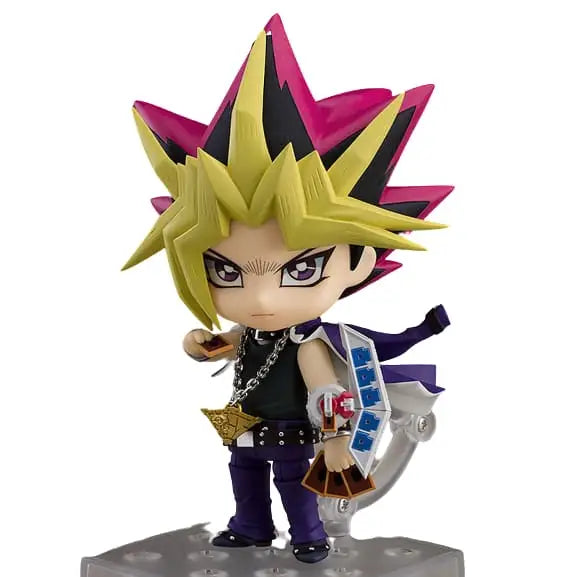 Nendoroid Yami- Figuren – Yu-Gi-Oh™