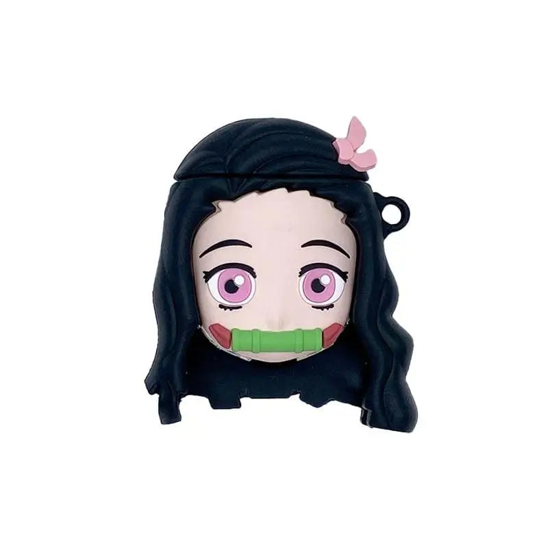 Nezuko AirPods-Hülle – Demon Slayer™