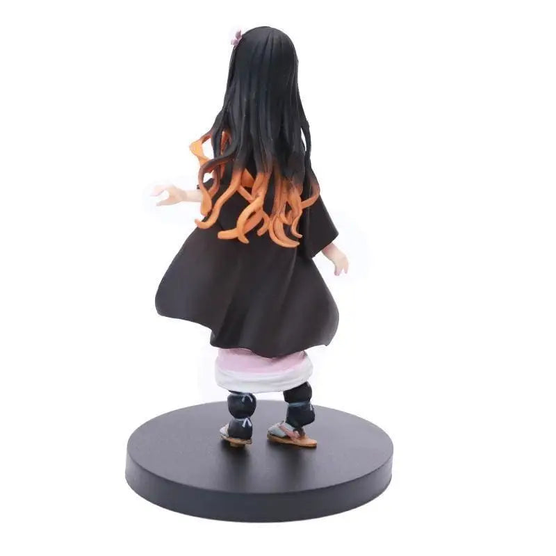 Nezuko- Figuren – Demon Slayer™