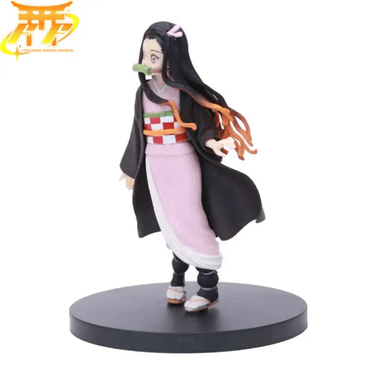 Nezuko- Figuren – Demon Slayer™