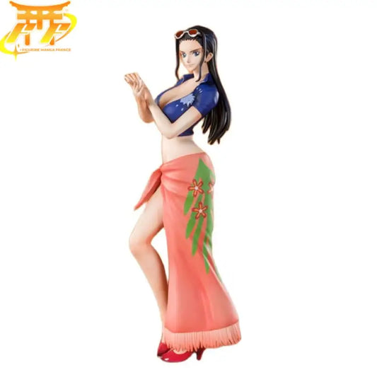 Nico Robin Figuren – One Piece™