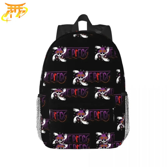 Nico Robin Rucksack - One Piece™