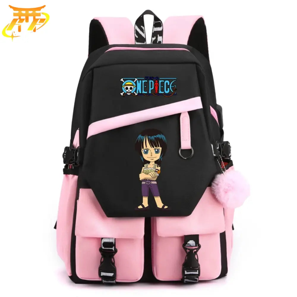 Nico Robin Rucksack - One Piece™