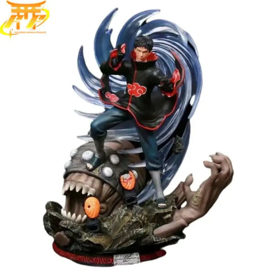 Obito Uchiha Figuren – Naruto Shippuden™