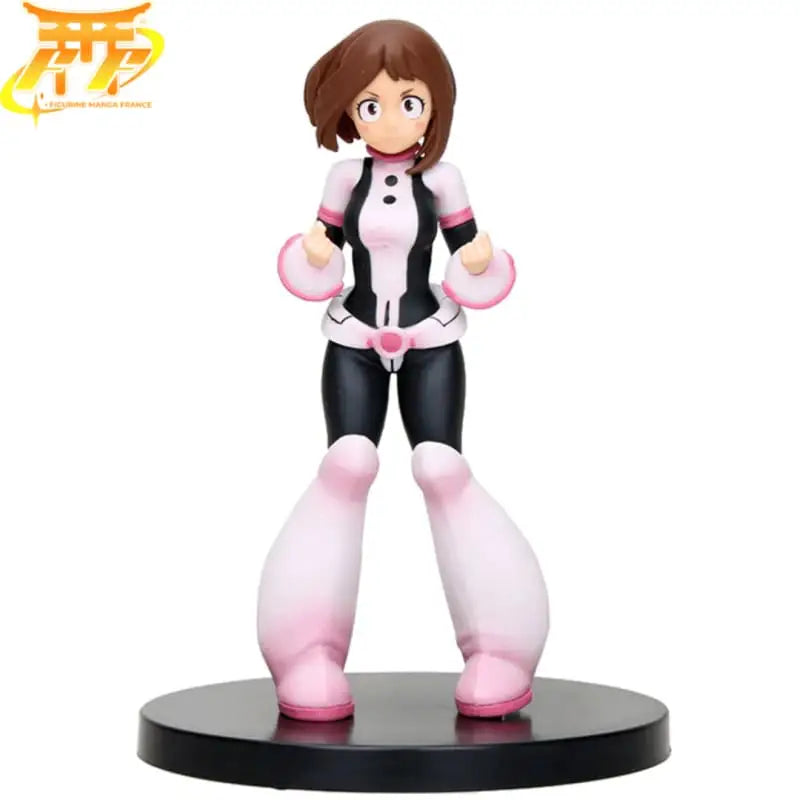 Ochaco Uraraka- Figuren – My Hero Academia™