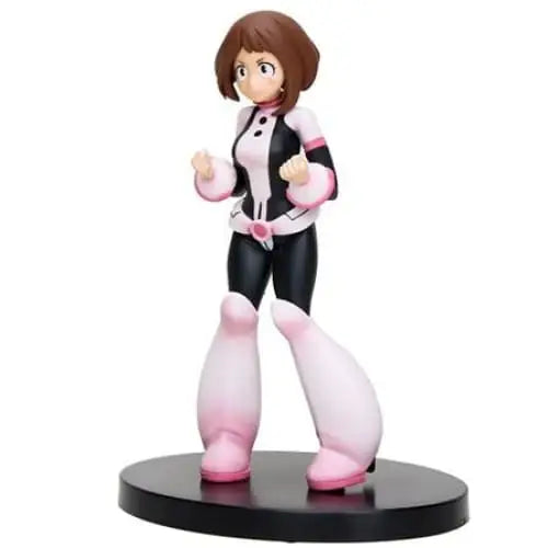 Ochaco Uraraka- Figuren – My Hero Academia™