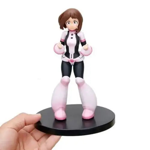 Ochaco Uraraka- Figuren – My Hero Academia™