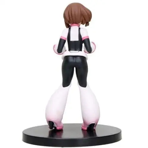 Ochaco Uraraka- Figuren – My Hero Academia™