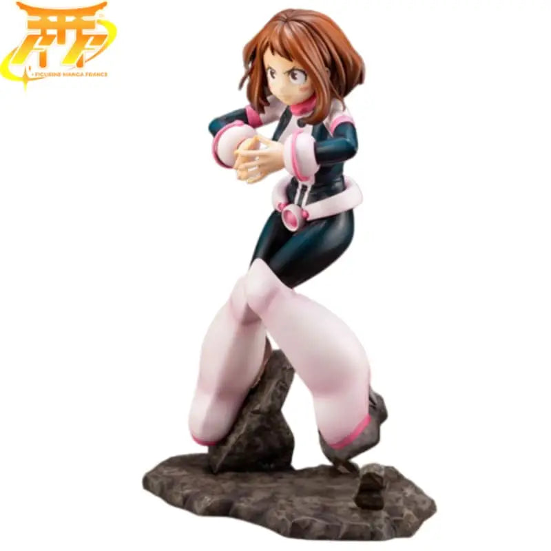 Ochaco „Uravity“ Figuren – My Hero Academia™