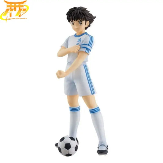 Olivier Atton Figuren – Captain Tsubasa™