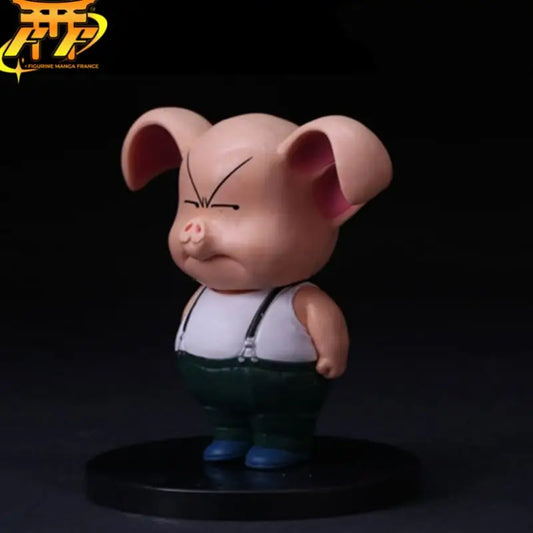 Oolong- Figuren – Dragon Ball Z™