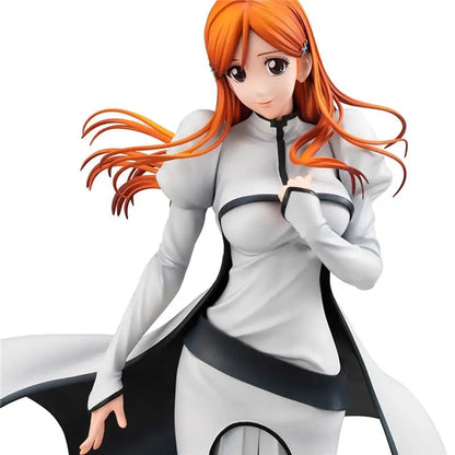 Orihime Inoue Figuren – Bleach™