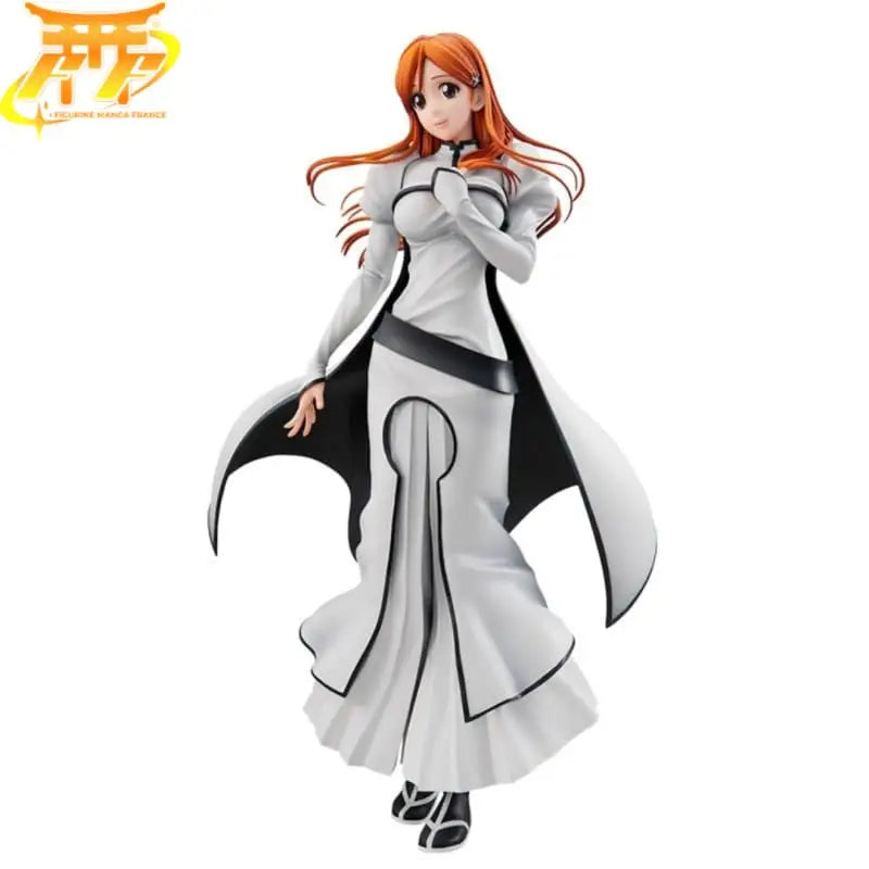 Orihime Inoue Figuren – Bleach™