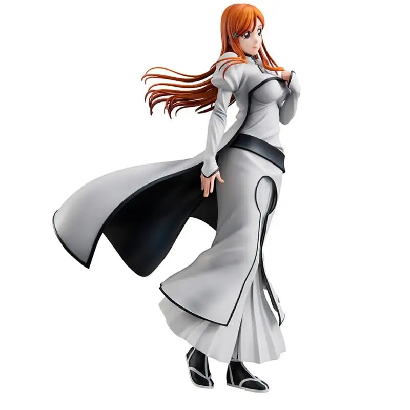 Orihime Inoue Figuren – Bleach™