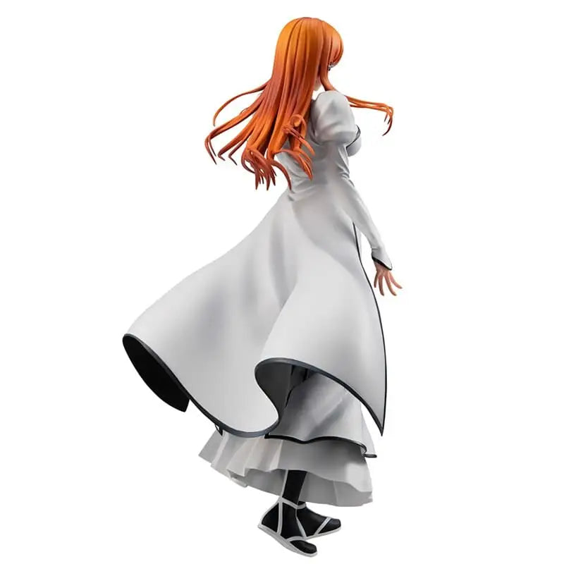 Orihime Inoue Figuren – Bleach™