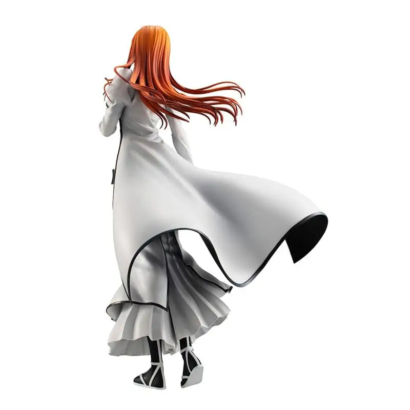 Orihime Inoue Figuren – Bleach™