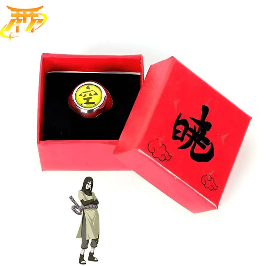 Orochimaru- Ring – Naruto Shippuden™