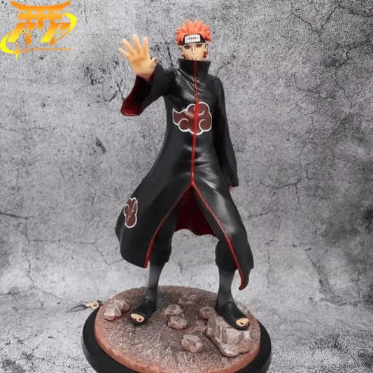 Pain Figuren – Naruto Shippuden™