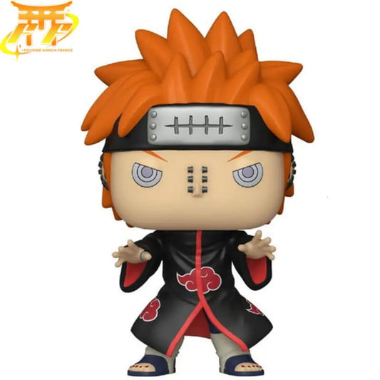 Pain Rikudo Funko Pop – Naruto Shippuden™