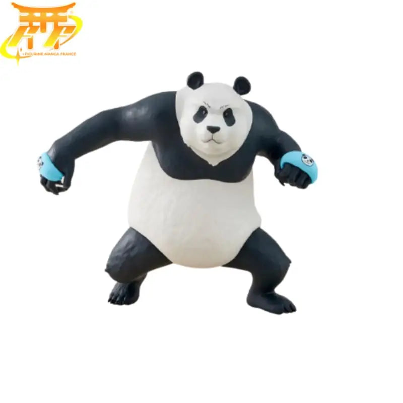 Panda- Figuren – Jujutsu Kaisen™