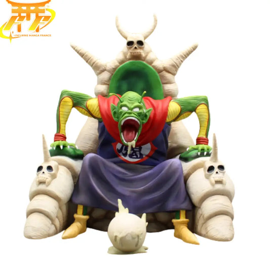 Piccolo Daimaô- Figuren – Dragon Ball Z™