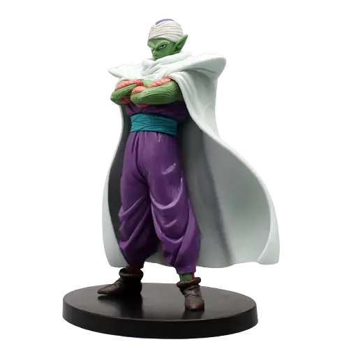 Piccolo- Figuren „Sage“ – Dragon Ball Z™