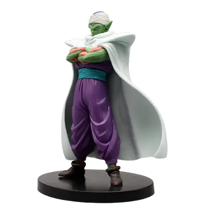 Piccolo- Figuren „Sage“ – Dragon Ball Z™