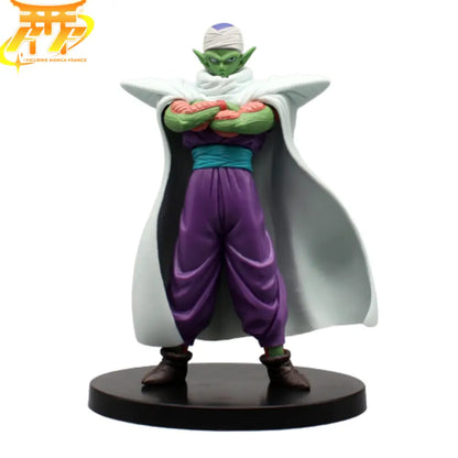 Piccolo- Figuren „Sage“ – Dragon Ball Z™