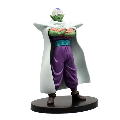 Piccolo- Figuren „Sage“ – Dragon Ball Z™