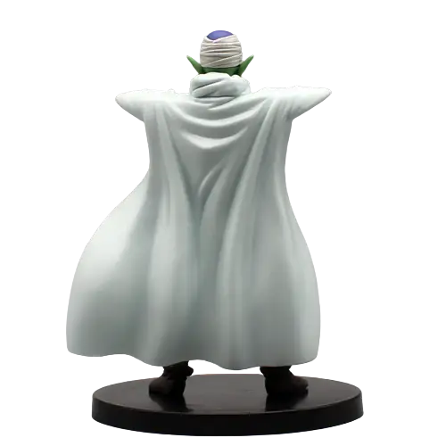 Piccolo- Figuren „Sage“ – Dragon Ball Z™