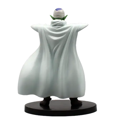 Piccolo- Figuren „Sage“ – Dragon Ball Z™