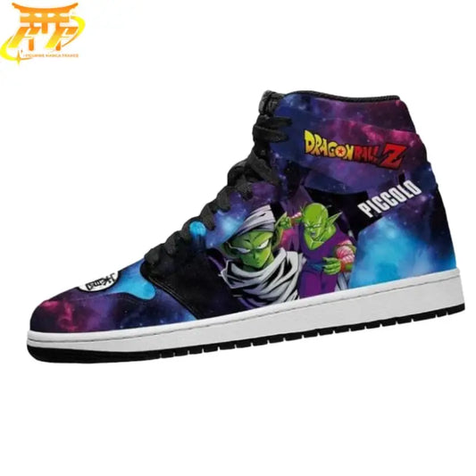 Piccolo- Schuhe – Dragon Ball Z™