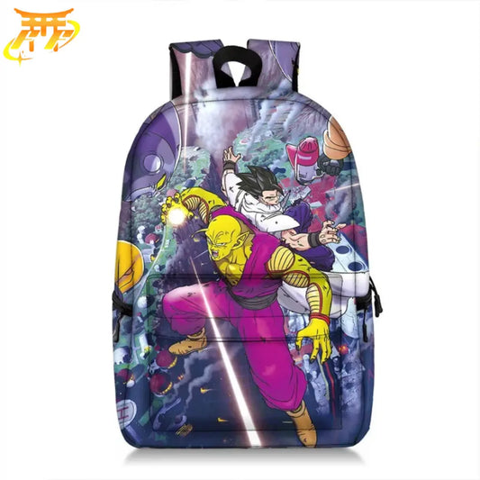 Piccolo x Gohan Rucksack - Dragon Ball Z™