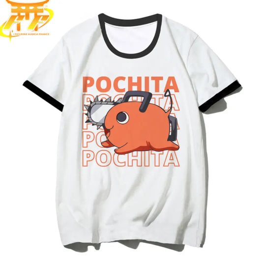 Pochi T shirt – Chainsaw Man™