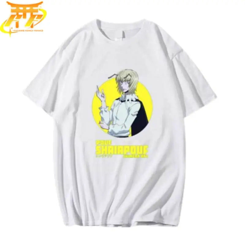 Pufu T shirt – Hunter x Hunter™