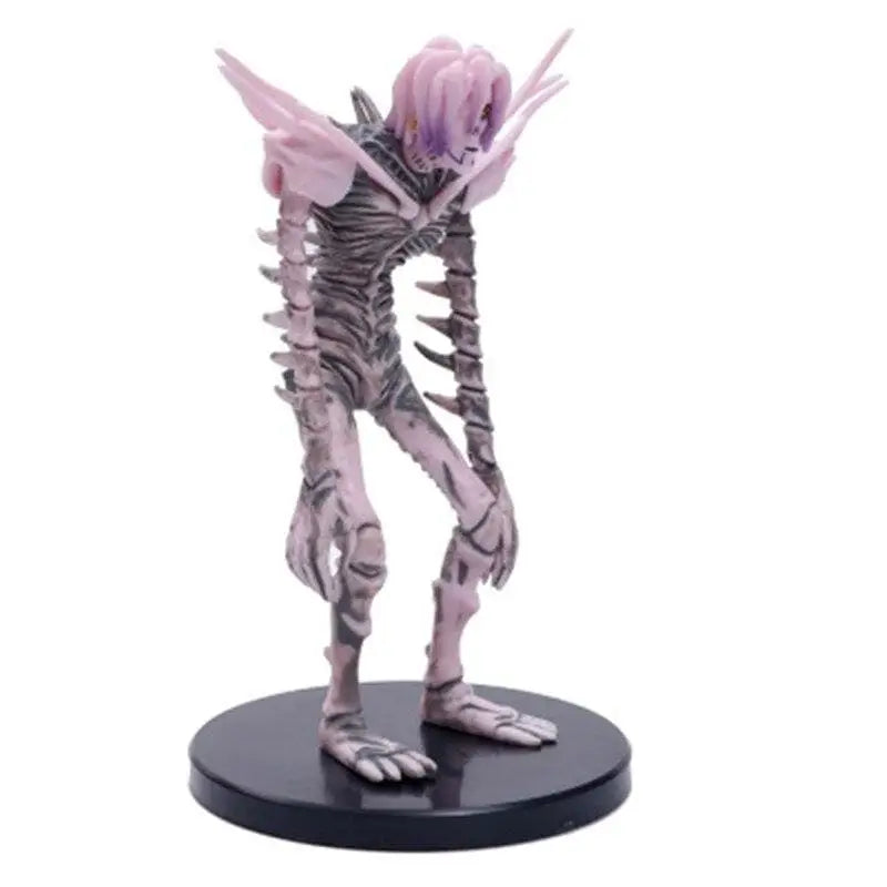 Rem- Figuren – Death Note™