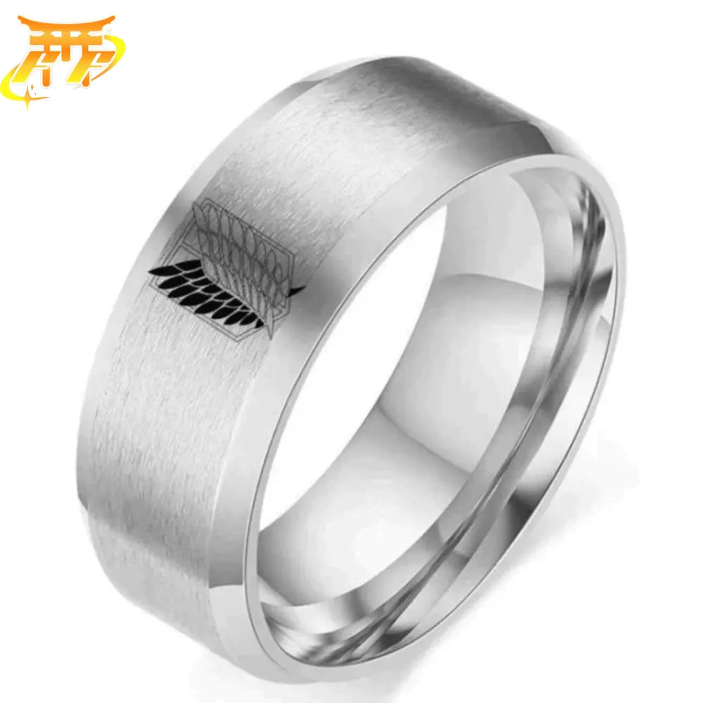 Ring Erkundungsbataillon – Attack on Titan™