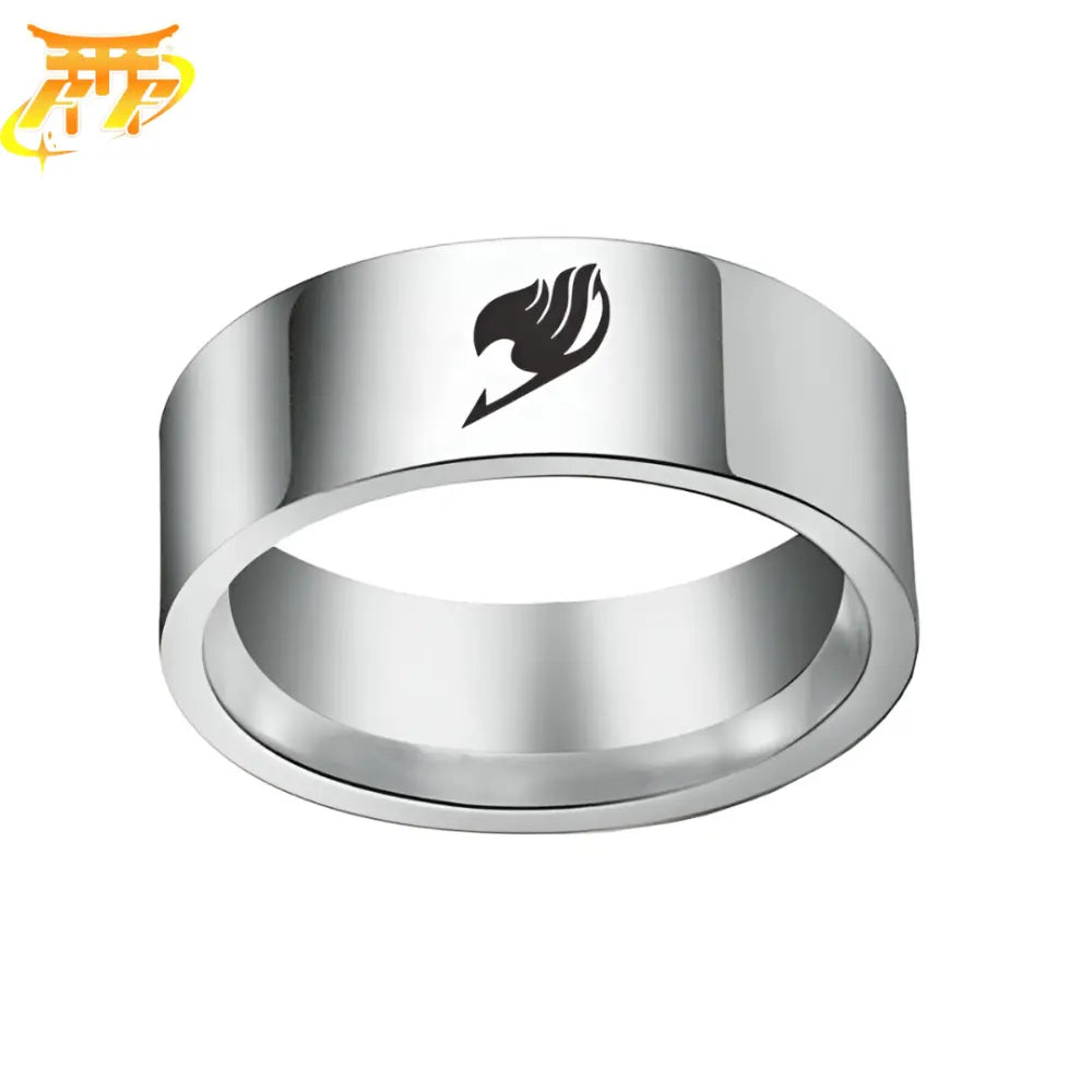 Gilde Ring – Fairy Tail™